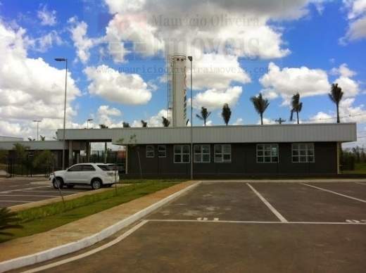 Depósito-Galpão-Armazém para alugar, 3600m² - Foto 2