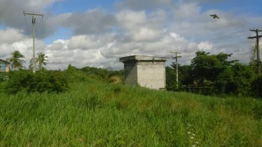 Loteamento e Condomínio à venda, 7000m² - Foto 3