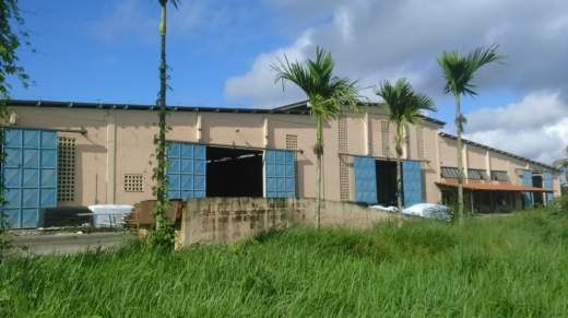 Loteamento e Condomínio à venda, 7000m² - Foto 5