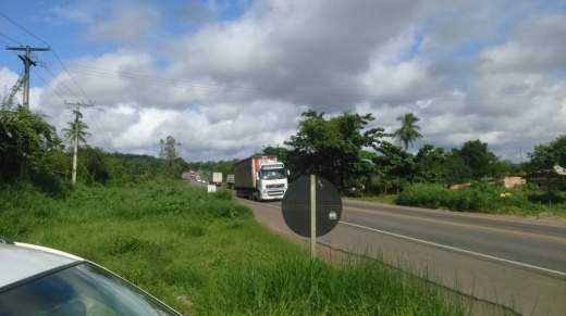 Loteamento e Condomínio à venda, 7000m² - Foto 10