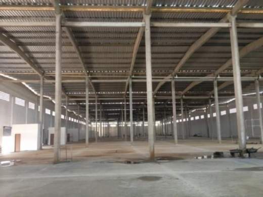 Loteamento e Condomínio para alugar, 7500m² - Foto 9