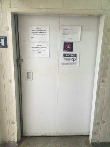 Loteamento e Condomínio para alugar, 1500m² - Foto 3