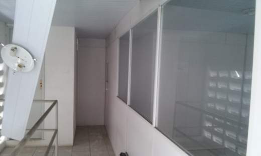 Loteamento e Condomínio para alugar, 1130m² - Foto 8