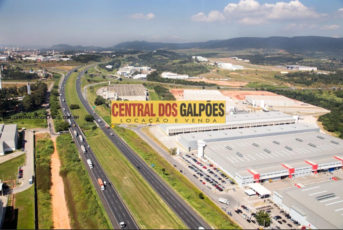 Depósito-Galpão-Armazém para alugar, 1438m² - Foto 2