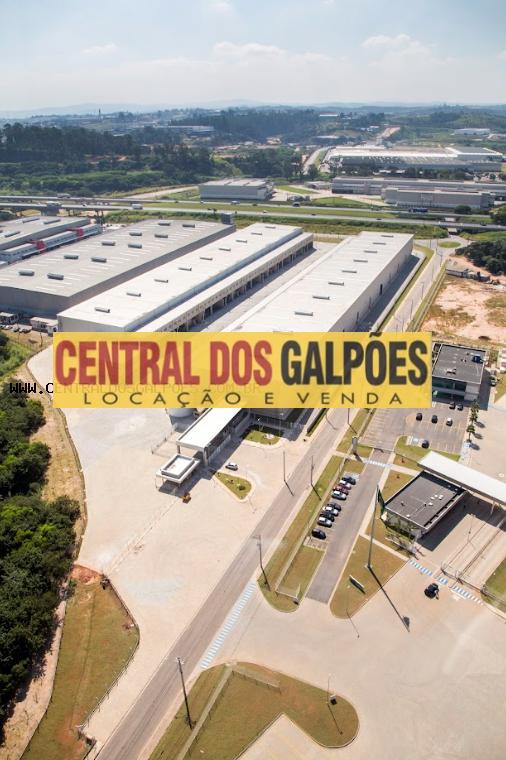 Depósito-Galpão-Armazém para alugar, 1438m² - Foto 3