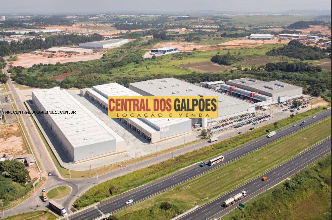 Depósito-Galpão-Armazém para alugar, 1438m² - Foto 4