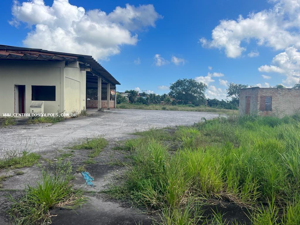 Terreno à venda, 24000m² - Foto 8