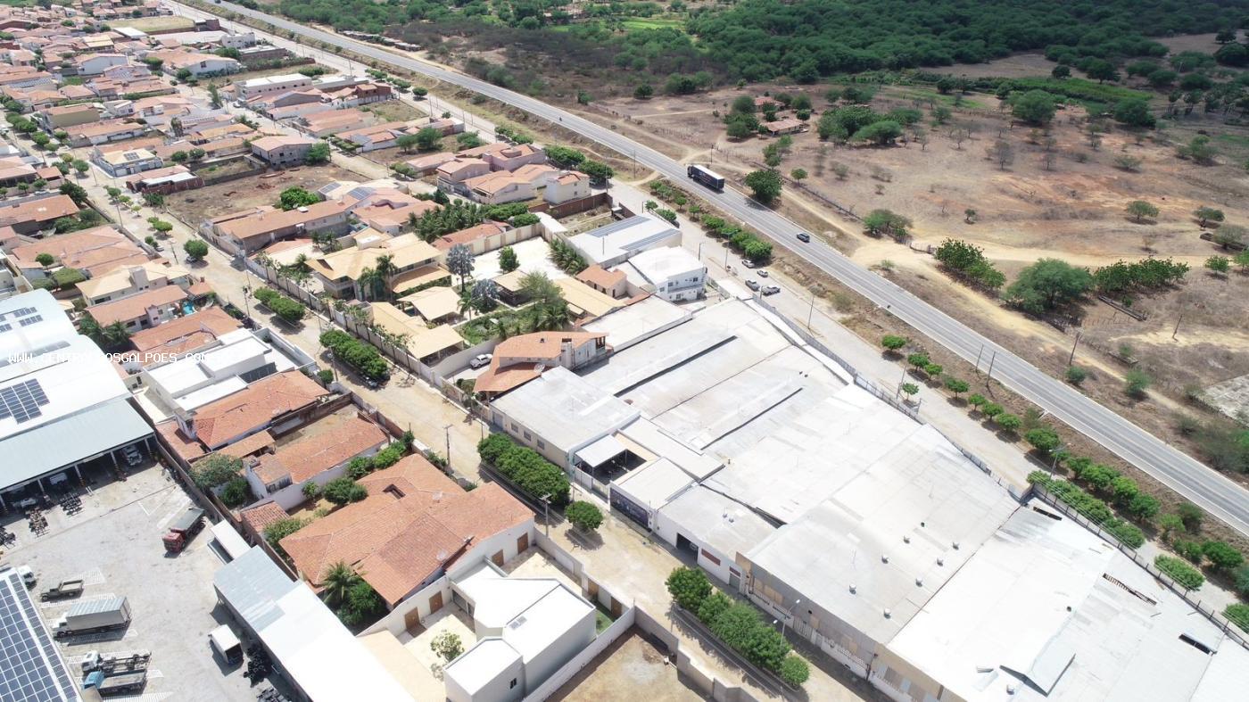 Depósito-Galpão-Armazém para alugar, 6000m² - Foto 5