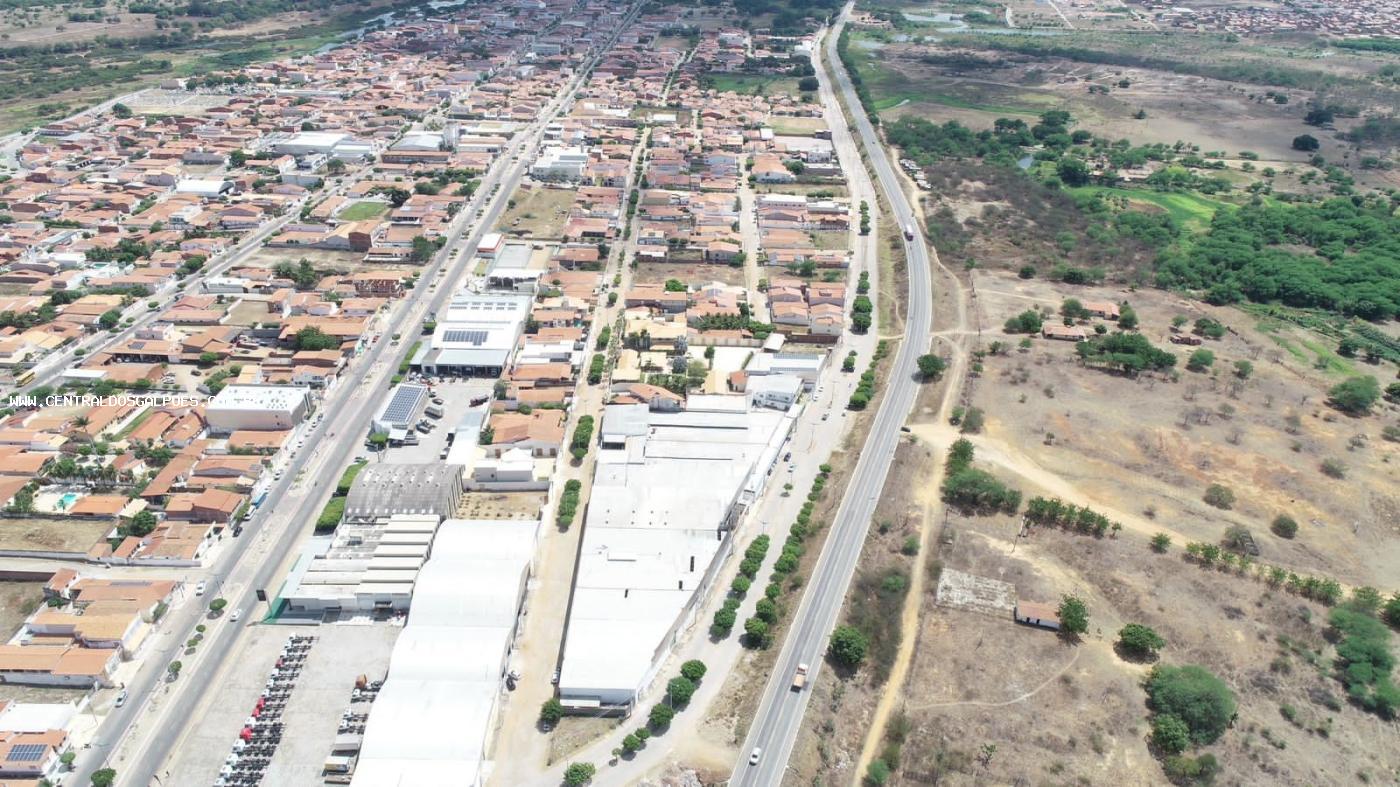 Depósito-Galpão-Armazém para alugar, 6000m² - Foto 7