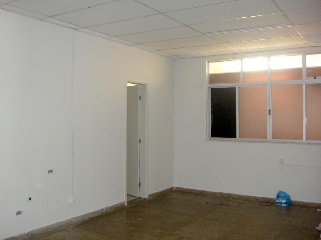 Prédio Inteiro para alugar, 1160m² - Foto 1