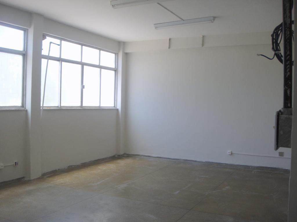 Prédio Inteiro para alugar, 1160m² - Foto 3