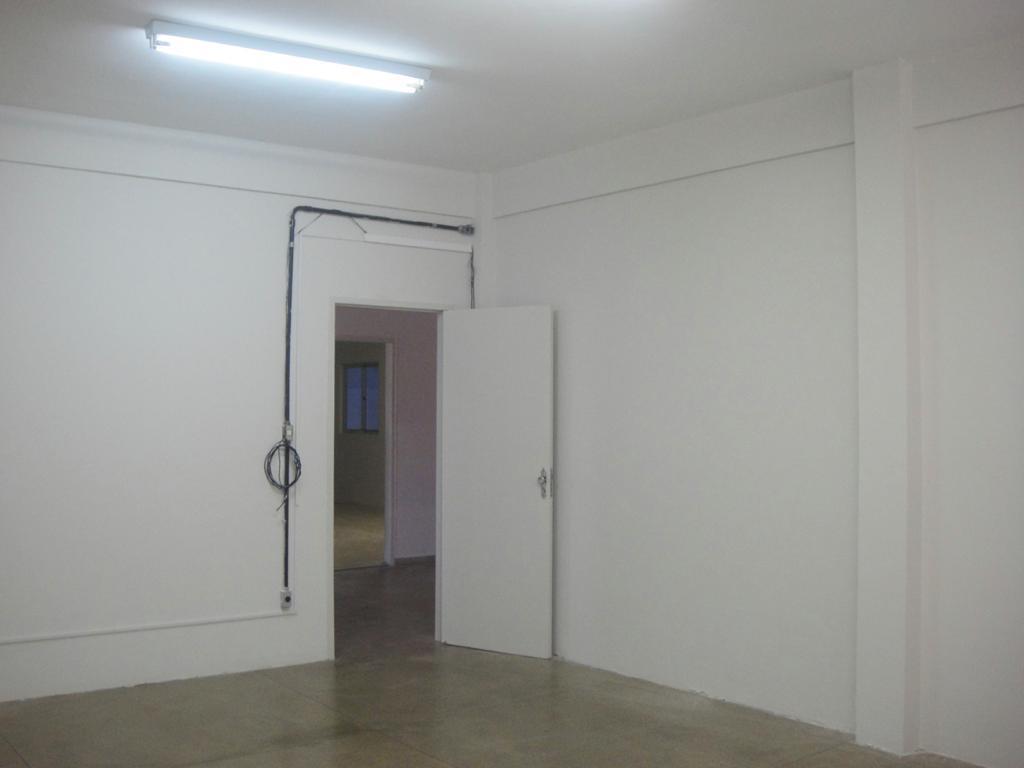 Prédio Inteiro para alugar, 1160m² - Foto 4