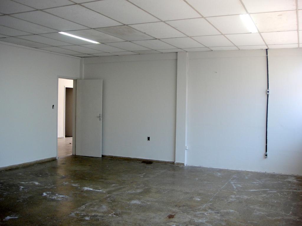 Prédio Inteiro para alugar, 1160m² - Foto 6