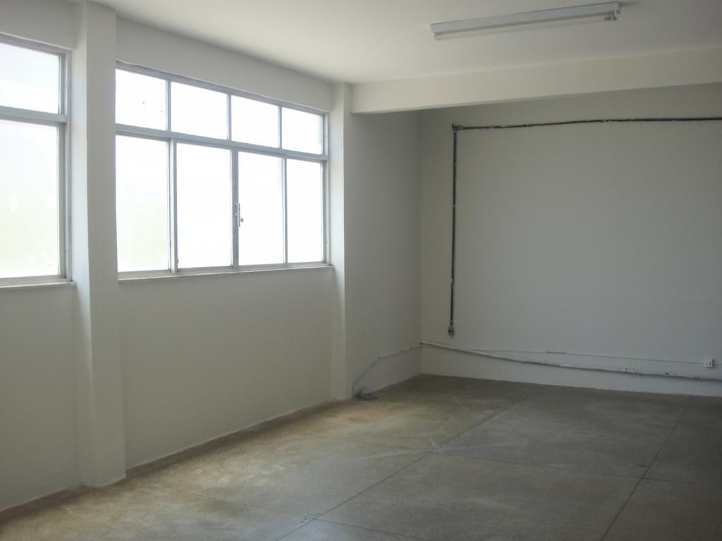 Prédio Inteiro para alugar, 1160m² - Foto 7