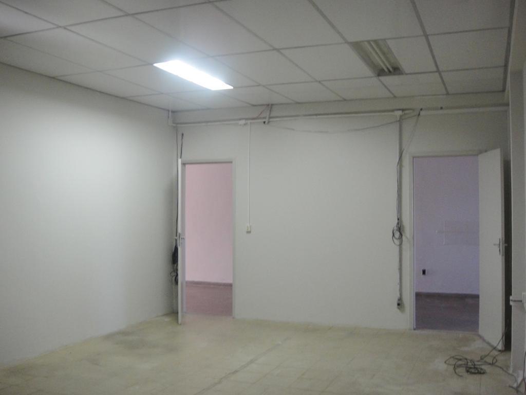 Prédio Inteiro para alugar, 1160m² - Foto 9