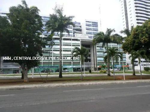 Conjunto Comercial-Sala à venda, 94m² - Foto 2