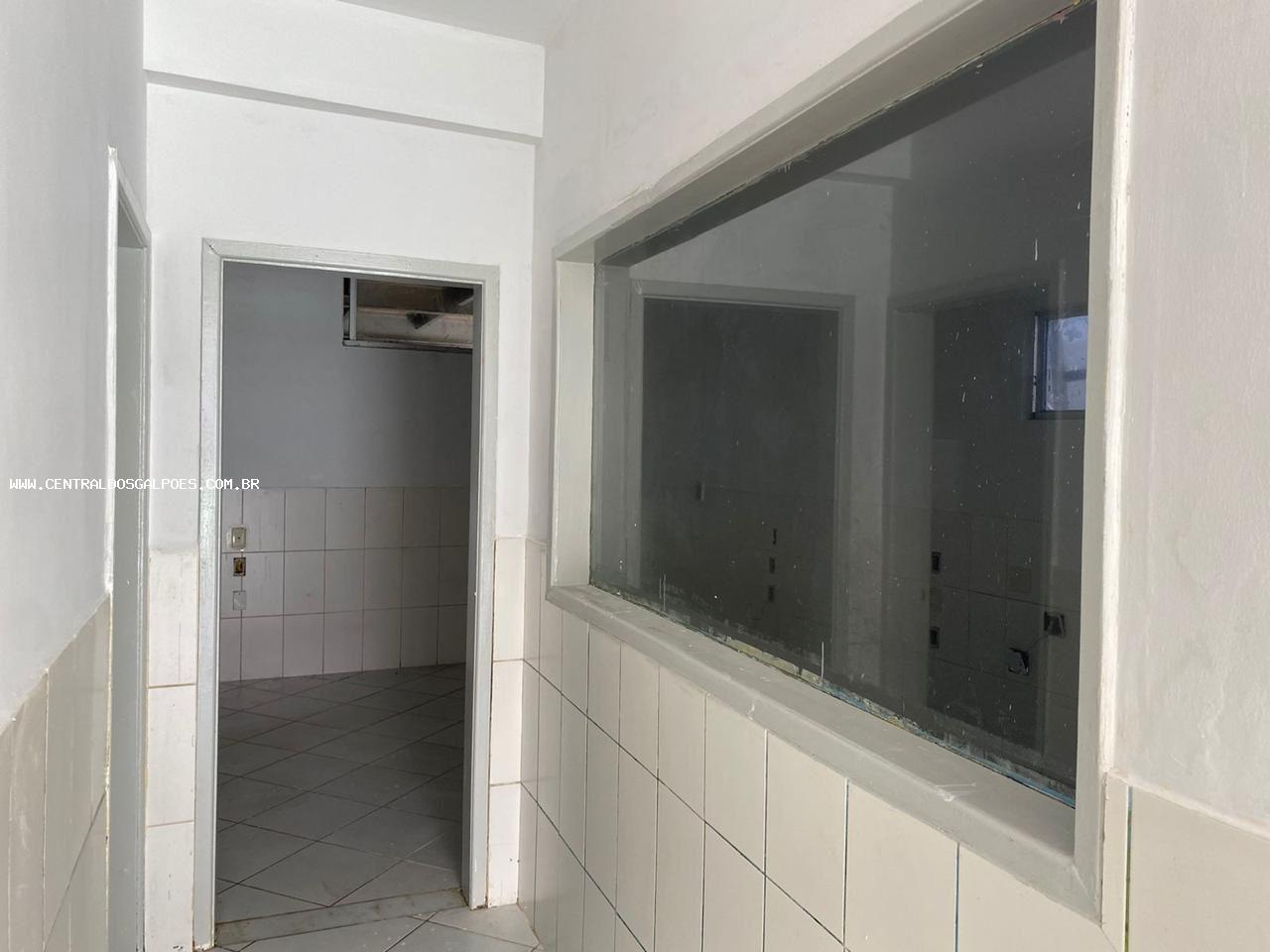 Loja-Salão para alugar, 153m² - Foto 2