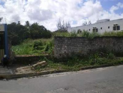 Terreno para Venda, em Salvador, bairro Patamares
